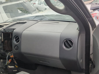 compare product 2004 Ford Ford F150 Pickup Air Bag Passenger Right Dashboard OEM Fits Fits 1999 2000 2001 2002 2003 OEM Used Auto Parts