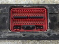 2004 Ford Ford F150 Pickup PCM Engine Control Computer ECU ECM PCU OEM Fits OEM Used Auto Parts - Oemusedautoparts1.com