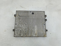 2004 Ford Ford F150 Pickup PCM Engine Control Computer ECU ECM PCU OEM Fits OEM Used Auto Parts - Oemusedautoparts1.com