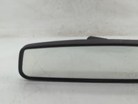 2004 Ford Ford F150 Pickup Interior Rear View Mirror Replacement OEM Fits OEM Used Auto Parts - Oemusedautoparts1.com