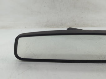 compare product 2004 Ford Ford F150 Pickup Interior Rear View Mirror Replacement OEM Fits OEM Used Auto Parts