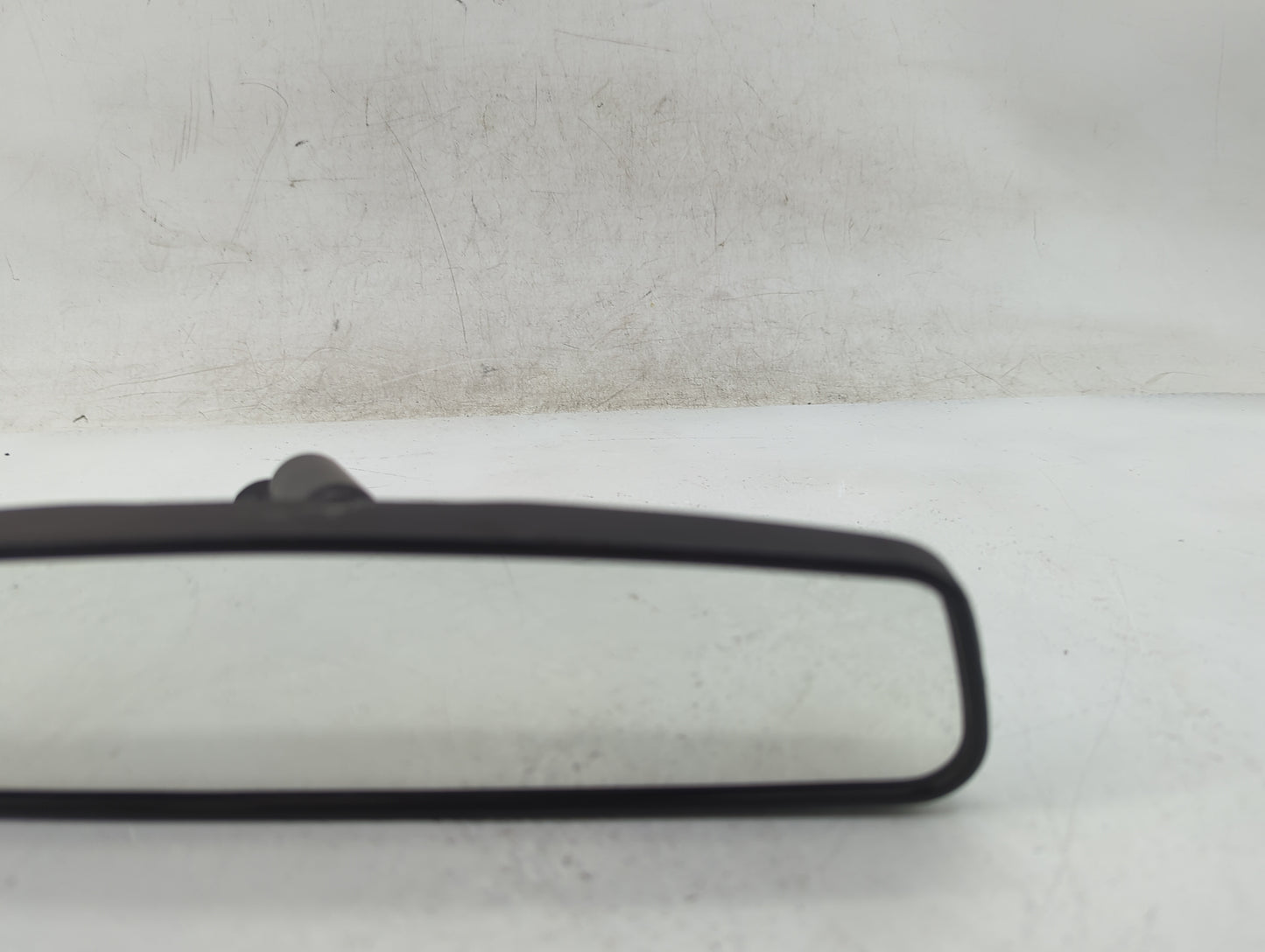 2004 Ford Ford F150 Pickup Interior Rear View Mirror Replacement OEM Fits OEM Used Auto Parts - Oemusedautoparts1.com
