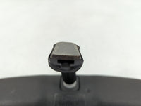2004 Ford Ford F150 Pickup Interior Rear View Mirror Replacement OEM Fits OEM Used Auto Parts - Oemusedautoparts1.com