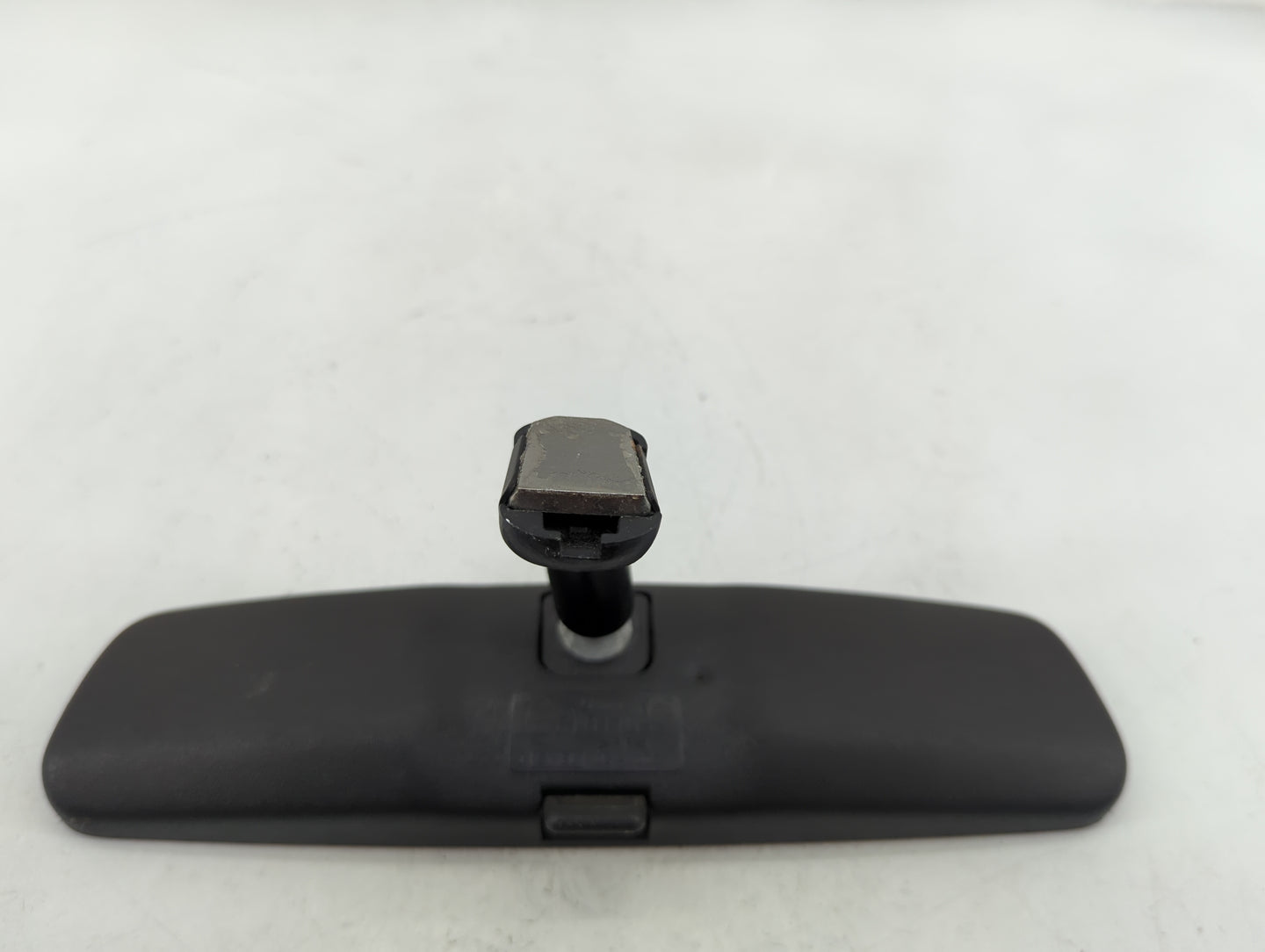 2004 Ford Ford F150 Pickup Interior Rear View Mirror Replacement OEM Fits OEM Used Auto Parts - Oemusedautoparts1.com