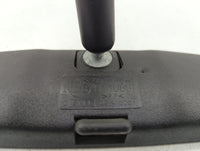 2004 Ford Ford F150 Pickup Interior Rear View Mirror Replacement OEM Fits OEM Used Auto Parts - Oemusedautoparts1.com