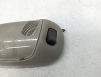 Ford Ford F350sd Pickup Overhead Roof Console Interior Dome Light - Oemusedautoparts1.com