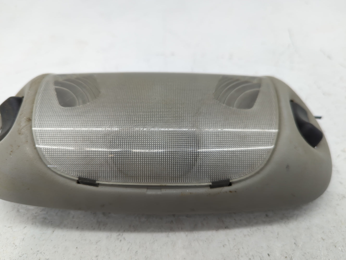 Ford Ford F350sd Pickup Overhead Roof Console Interior Dome Light - Oemusedautoparts1.com