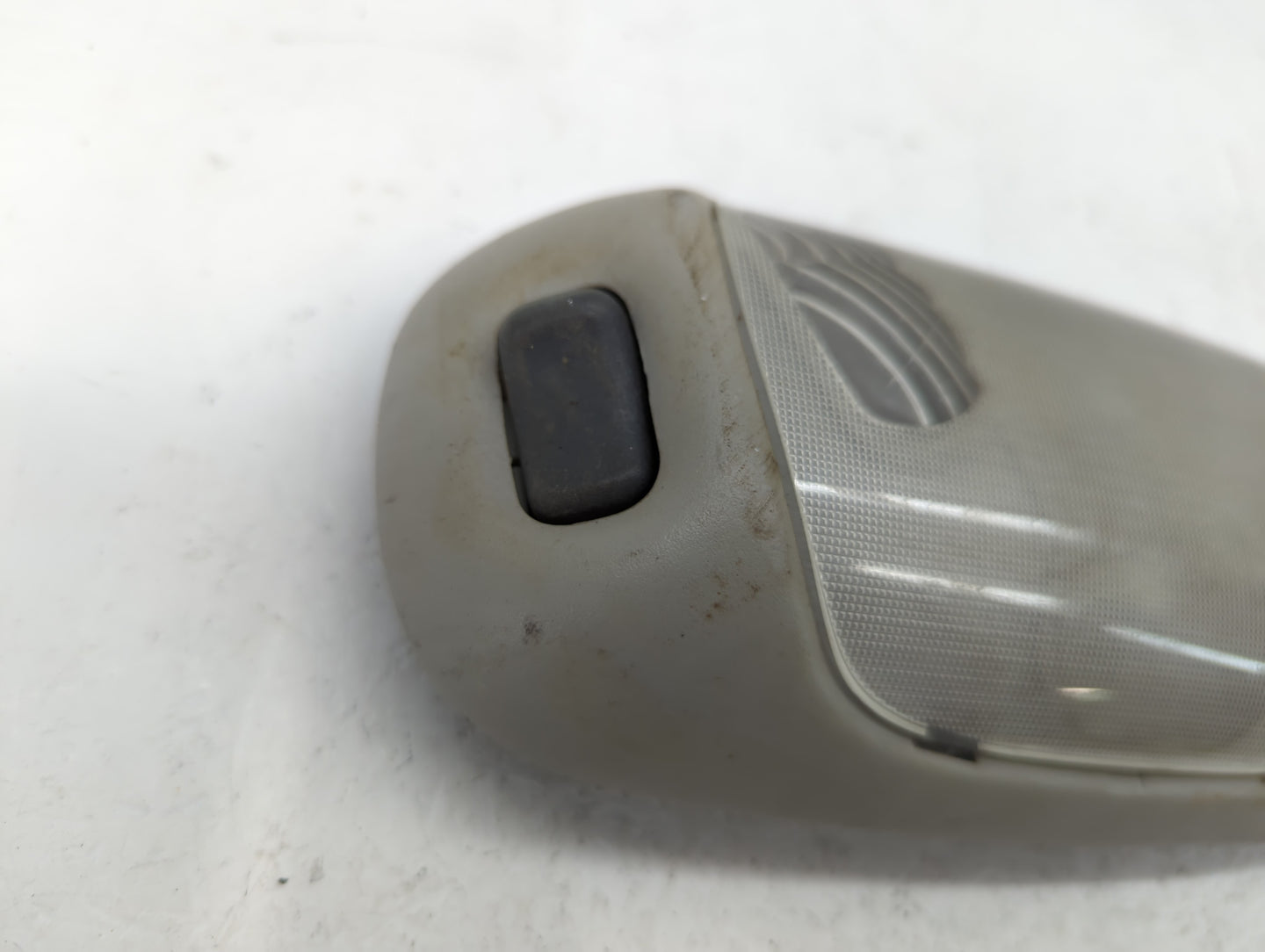 Ford Ford F350sd Pickup Overhead Roof Console Interior Dome Light - Oemusedautoparts1.com
