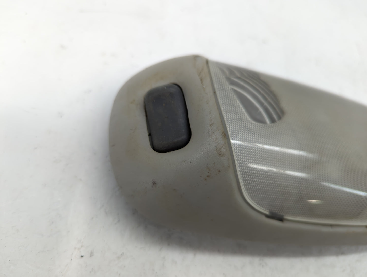 Ford Ford F350sd Pickup Overhead Roof Console Interior Dome Light - Oemusedautoparts1.com