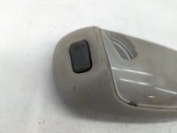 Ford Ford F350sd Pickup Overhead Roof Console Interior Dome Light - Oemusedautoparts1.com