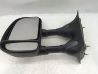 2004 Ford Ford F350sd Pickup Driver Side View Mirror - Left Door Mirror OEM Used - Oemusedautoparts1.com