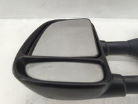 2004 Ford Ford F350sd Pickup Driver Side View Mirror - Left Door Mirror OEM Used - Oemusedautoparts1.com