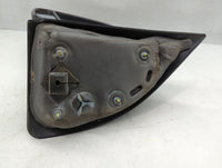 2004 Ford Ford F350sd Pickup Driver Side View Mirror - Left Door Mirror OEM Used - Oemusedautoparts1.com