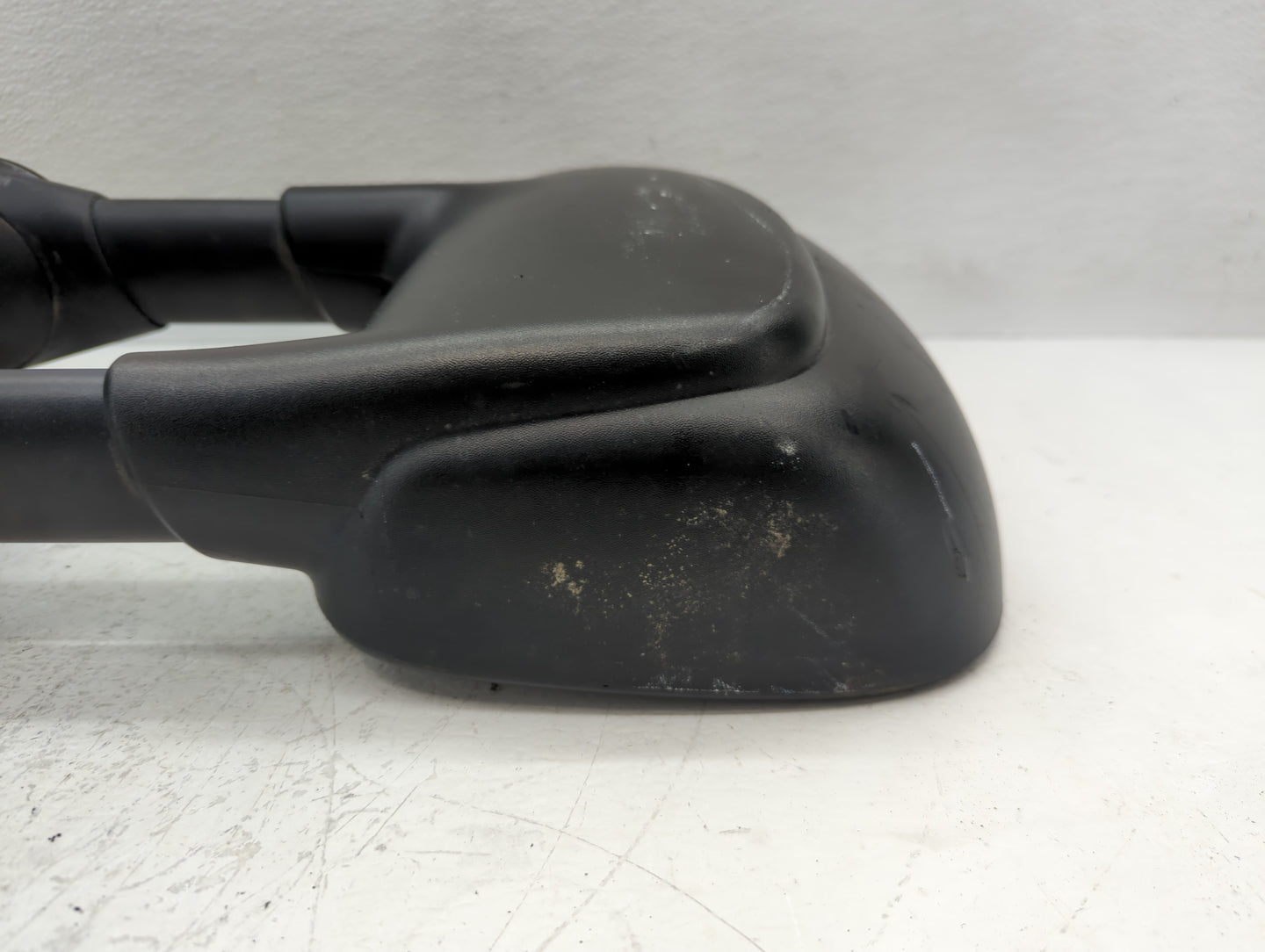 2004 Ford Ford F350sd Pickup Driver Side View Mirror - Left Door Mirror OEM Used - Oemusedautoparts1.com