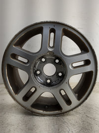 2004-2007 Ford Freestar Oem Wheel Rim - Oemusedautoparts1.com