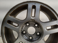 2004-2007 Ford Freestar Oem Wheel Rim 1179971 - Oemusedautoparts1.com