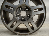2004-2007 Ford Freestar Oem Wheel Rim 1179971 - Oemusedautoparts1.com
