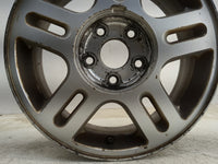 2004-2007 Ford Freestar Oem Wheel Rim 1179971 - Oemusedautoparts1.com