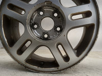 2004-2007 Ford Freestar Oem Wheel Rim 1179971 - Oemusedautoparts1.com