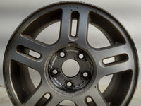 2004-2007 Ford Freestar Oem Wheel Rim 1179971 - Oemusedautoparts1.com