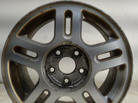 2004-2007 Ford Freestar Oem Wheel Rim - Oemusedautoparts1.com