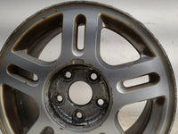 2004-2007 Ford Freestar Oem Wheel Rim 1179973 - Oemusedautoparts1.com