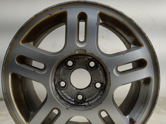 compare product 2004-2007 Ford Freestar Oem Wheel Rim 1179973