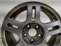 2004-2007 Ford Freestar Oem Wheel Rim 1179973 - Oemusedautoparts1.com