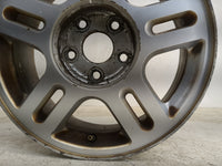2004-2007 Ford Freestar Oem Wheel Rim 1179973 - Oemusedautoparts1.com