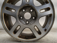 2004-2007 Ford Freestar Oem Wheel Rim 1179973 - Oemusedautoparts1.com