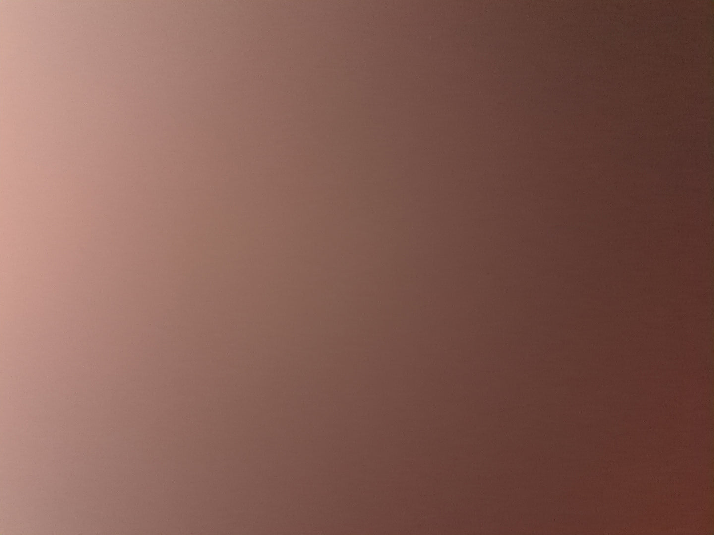 2004-2007 Ford Freestar Tail Light Assembly Driver Left OEM Fits Fits 2004 2005 2006 2007 OEM Used Auto Parts - Oemusedautop