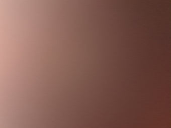 compare product 2004-2007 Ford Freestar Tail Light Assembly Driver Left OEM Fits Fits 2004 2005 2006 2007 OEM Used Auto Parts