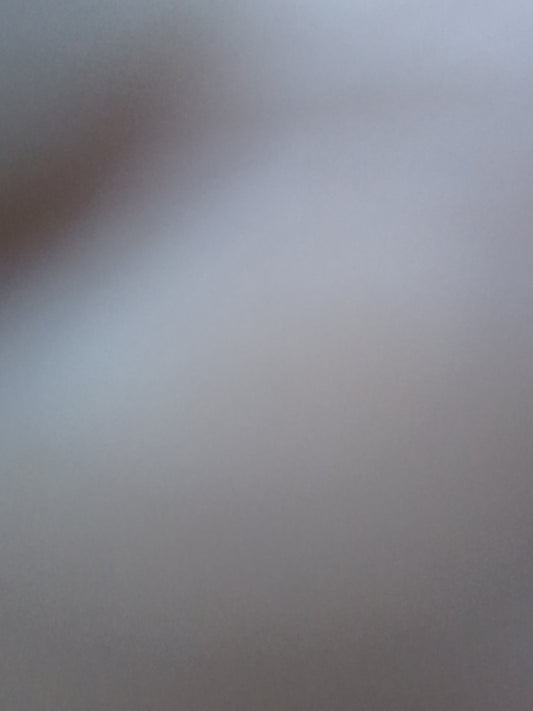 2004-2007 Ford Freestar Climate Control Module Temperature AC/Heater Replacement Fits Fits 2004 2005 2006 2007 OEM Used Auto