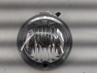 2004-2007 Ford Freestar Driver Left Oem Front Light Lamp - Oemusedautoparts1.com