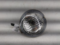 2004-2007 Ford Freestar Driver Left Oem Front Light Lamp - Oemusedautoparts1.com