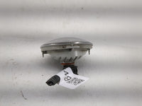 2004-2007 Ford Freestar Driver Left Oem Front Light Lamp - Oemusedautoparts1.com