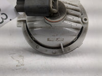 2004-2007 Ford Freestar Driver Left Oem Front Light Lamp - Oemusedautoparts1.com