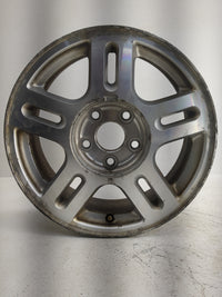 2004-2007 Ford Freestar Oem Wheel Rim - Oemusedautoparts1.com