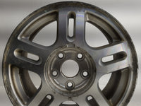 2004-2007 Ford Freestar Oem Wheel Rim - Oemusedautoparts1.com
