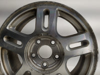 2004-2007 Ford Freestar Oem Wheel Rim - Oemusedautoparts1.com