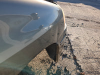 2004-2007 Ford Freestar Passenger Fender - Oemusedautoparts1.com