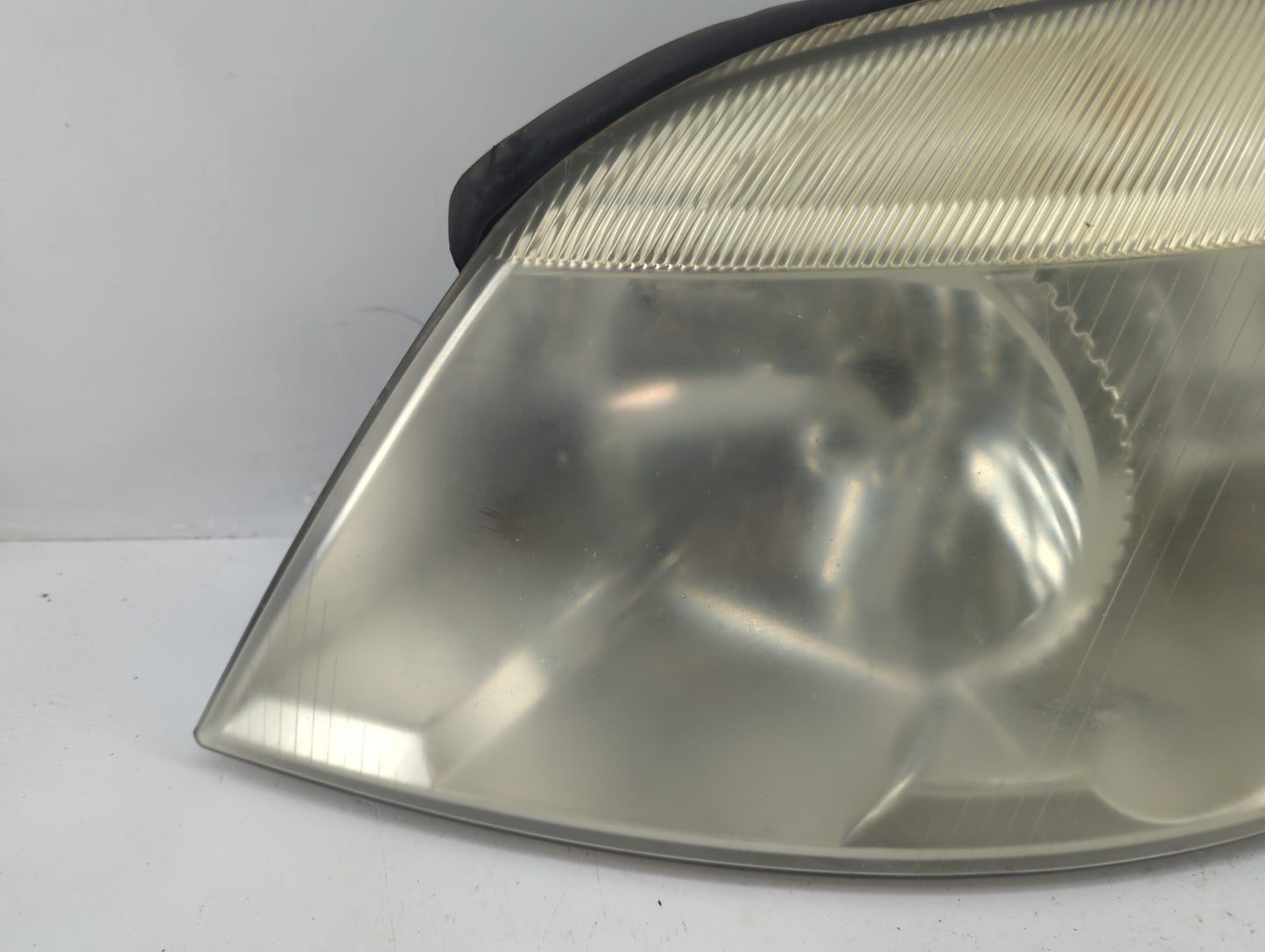 2004-2007 Ford Freestar Driver Left Oem Head Light Headlight Lamp - Oemusedautoparts1.com