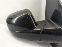2004-2005 Ford Freestar Passenger Side View Mirror - Right Door Mirror OEM Used - Oemusedautoparts1.com
