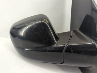compare product 2004-2005 Ford Freestar Passenger Side View Mirror - Right Door Mirror OEM Used