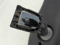 2004 Ford Freestar Interior Rear View Mirror Replacement OEM Fits OEM Used Auto Parts - Oemusedautoparts1.com