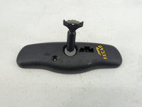 2004 Ford Freestar Interior Rear View Mirror Replacement OEM Fits OEM Used Auto Parts - Oemusedautoparts1.com