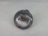 2004-2007 Ford Freestar Passenger Right Oem Front Light Lamp - Oemusedautoparts1.com