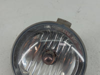 2004-2007 Ford Freestar Passenger Right Oem Front Light Lamp - Oemusedautoparts1.com
