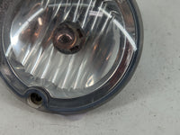 2004-2007 Ford Freestar Passenger Right Oem Front Light Lamp - Oemusedautoparts1.com