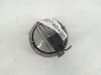 2004-2007 Ford Freestar Passenger Right Oem Front Light Lamp - Oemusedautoparts1.com